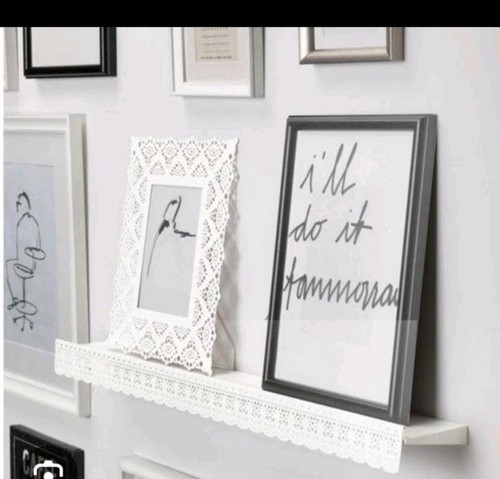 skurar ikea