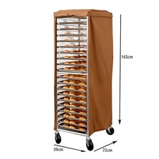 Housse de protection pour