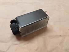 Éclairage Intérieur