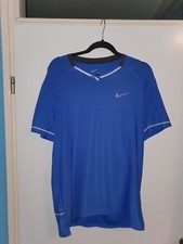 Maillot de tennis Roger