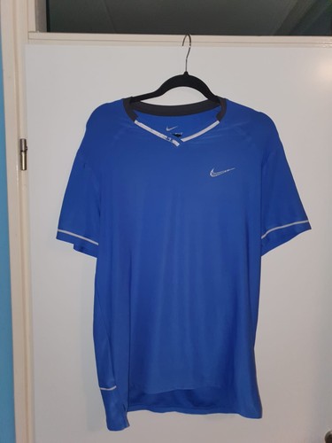 Maillot tennis roger - de,