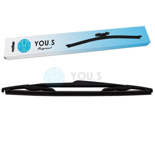 You essuie glace arrière - you.s,