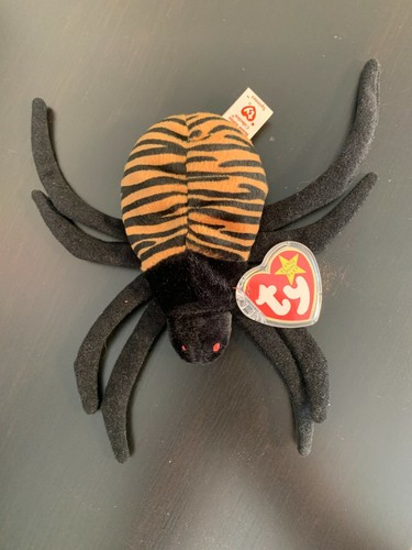 Beanie babies original - beanie,