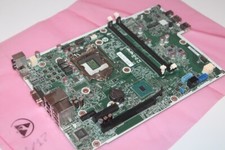 CARTE MERE pour HP PRODESK 400