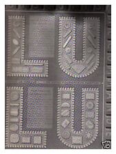 PUBLICITE BISCUIT LU PETIT