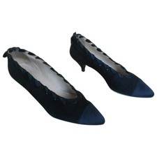 Tokio Kumagai vintage 1980s