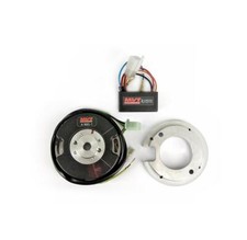 allumage mvt premium rotor