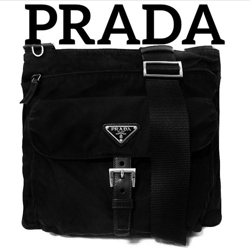 Ddp prada sac - ddp, en