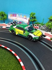 Voiture pour circuit Carrera