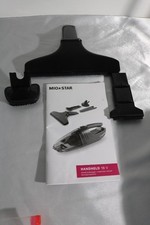 MIO STAR  accessoires pour