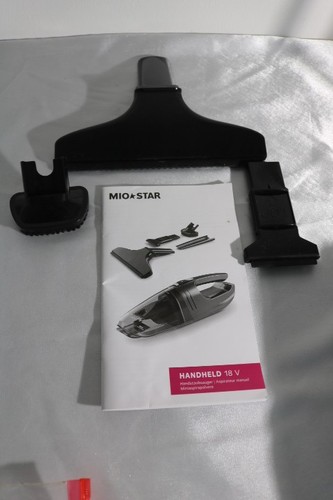 Mio star accessoires pour - mio,