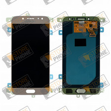 Ecran lcd tactile samsung - lcd, +