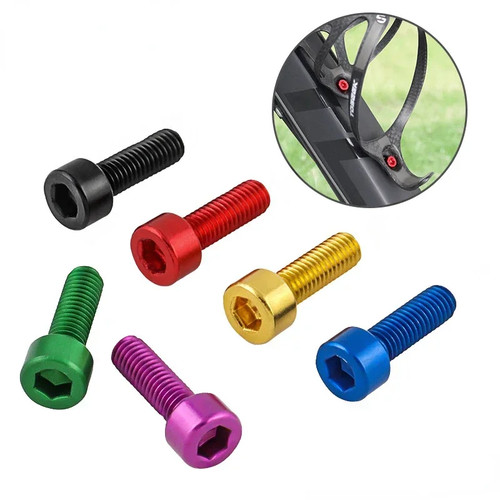 4pcs bike water bottle - 4pcs, cage