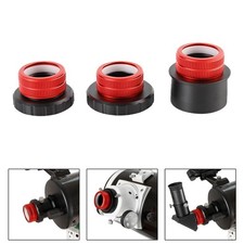 Adaptateur de monture de