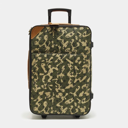 Louis vuitton pegase - vuitton, 60