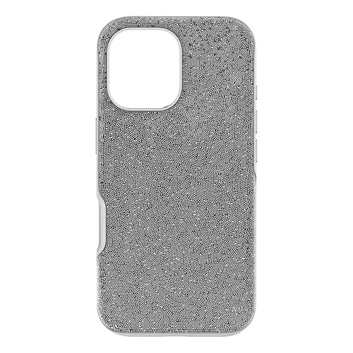Officiel swarovski coque - [swarovski],