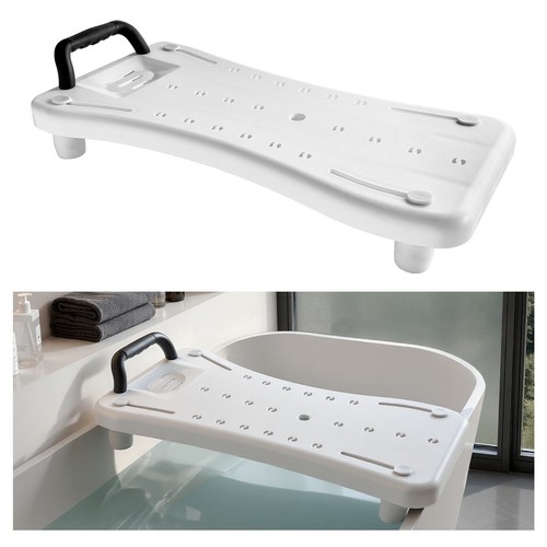 Vevor planche bain banc de - vevor,