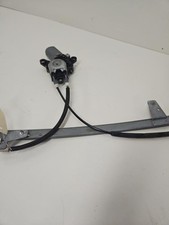 Leve vitre electrique avant