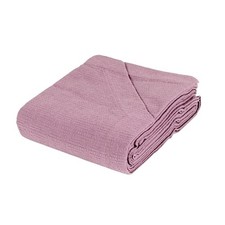 Fazzini Copriletto 100% Coton