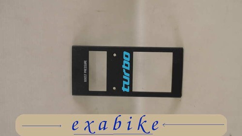 Element tableau bord - element,