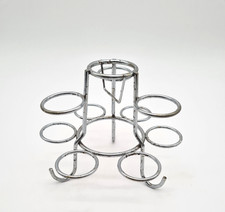 ancien porte, serviteur