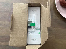 Schneider Disjoncteur de