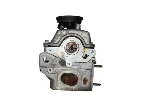 038103373e culasse seat toledo - 038103373e,