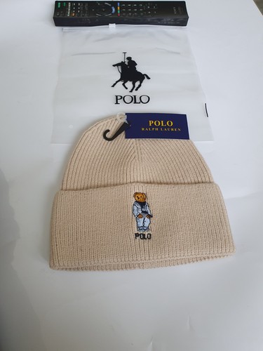 Polomütze ralph lauren - polomütze,