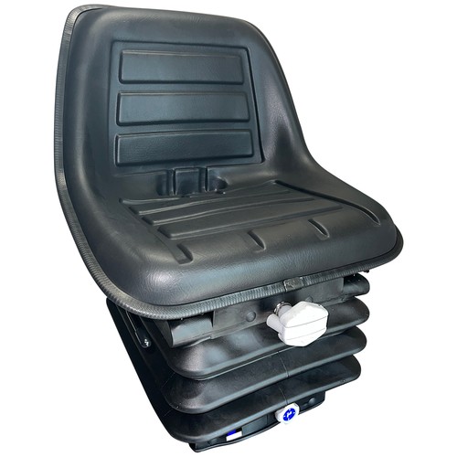 Same explorer siège de - same,
