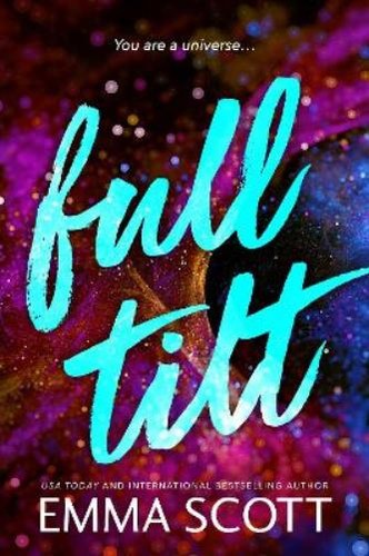 Emma scott full - emma,
