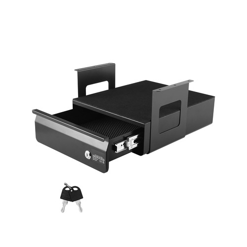 Uimoso coulissant sous bureau - coulissant,