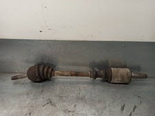 327250 TRANSMISSION AVANT