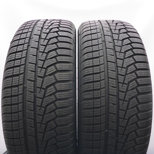 205 hankook - 17,