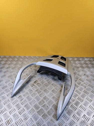 Support top case pour bmw - top,