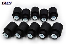 Kit de Réhausse Carrosserie