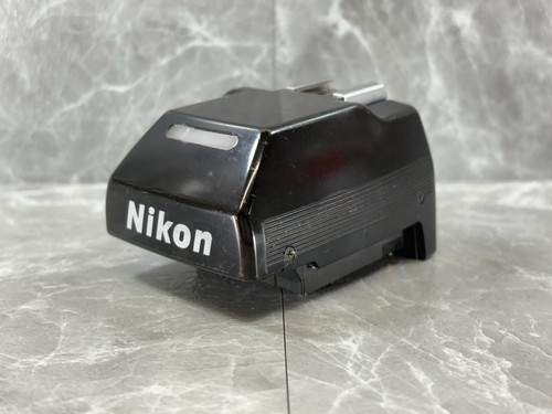 Exc lire nikon dp 20 - lire], dp-20