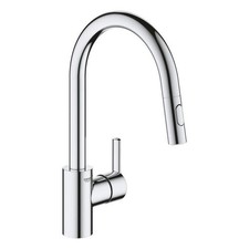 GROHE Robinet de cuisine