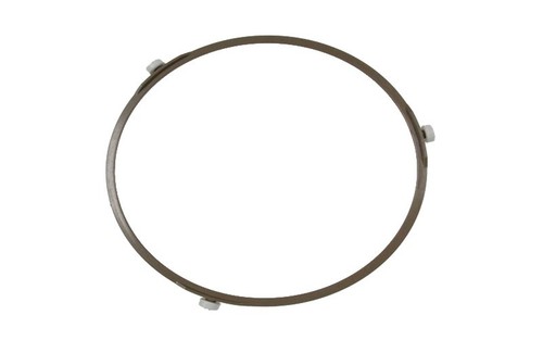 Support plateau pour - plateau, micro