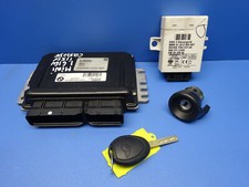 MINI COOPER 1.6 115CV KIT