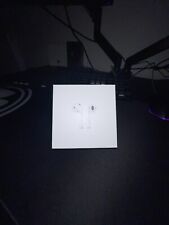 AirPods 2 Comme Neuf