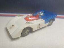 DINKY TOYS  ANCIEN #223 MAC LAREN M8A CAN AM BON ETAT SANS BOITE bf