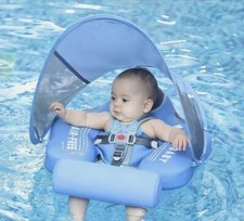 bouée gonflable Pour Bébé