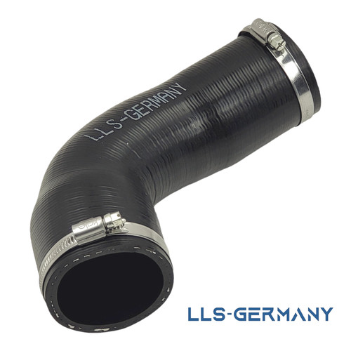 Durite turbo pour bmw 3er - de,