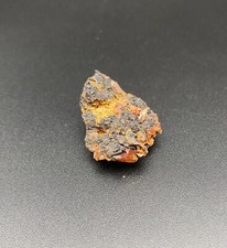 Crocoite 