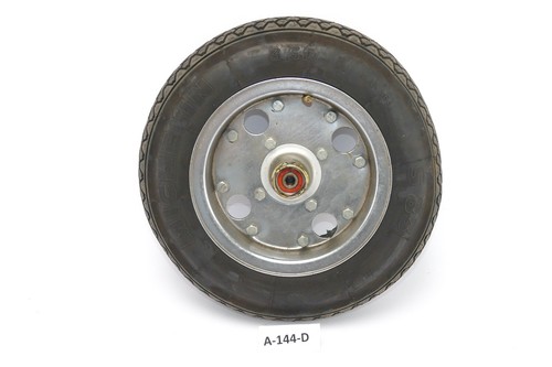 Honda monkey jante - 50,