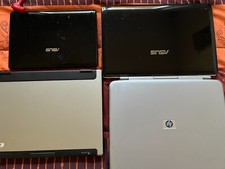 vends de 4 pc portable