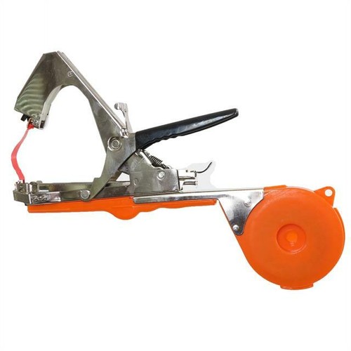 Fuxtec pince lier - fuxtec, machine