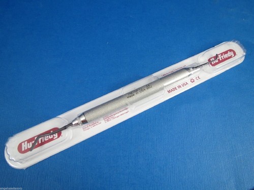 Dentaire composite spatule - dentaire,