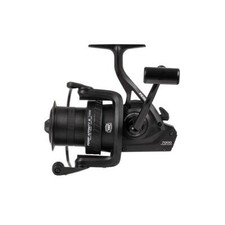 Penn Affinity III 8000 LCEU