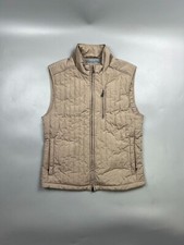 Men’s Hackett Technical